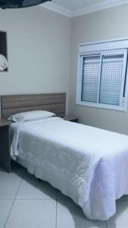 Imbau Palace Hotel - 4