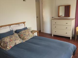Quinta da Falésia - Casa Amarela - Ponta Delgada - 6