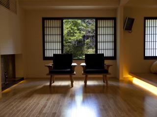 Gokuraku Onsen Takumi no Yado - 3