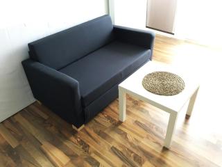 Apartment Treetown - 5