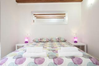 Singular Apartments Station - Valencia - 8