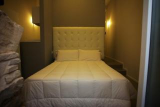 Fabris Palace - Trani - 1