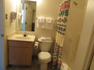 Douglas Inn & Suites, Blue Ridge, GA - Blue Ridge - 4