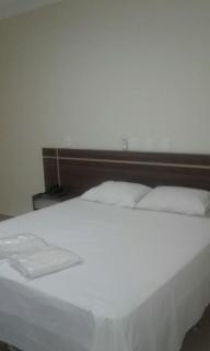 Apoema Hotel - 4