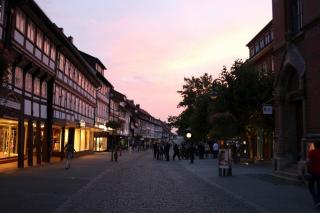 Hotel Deutsches Haus - Northeim - 3
