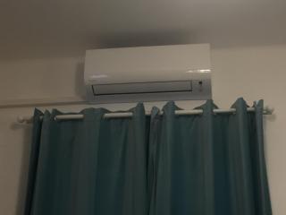 Lazar Apartment - Budapest - 7