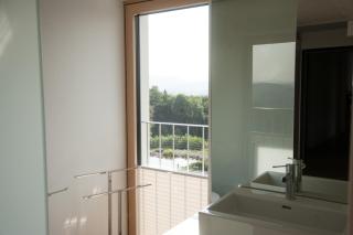 Aiglberger Hofapartments - 4