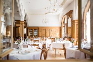 Meisser Hotel "superior" - Guarda - 7