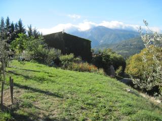 chambres d'hotes - Plaisians - 5