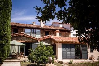 De Aldaca Rural - Only Adults - Jerte - 0