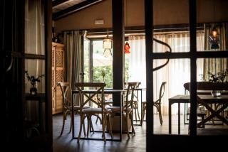 De Aldaca Rural - Only Adults - Jerte - 4