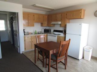 Douglas Inn & Suites, Blue Ridge, GA - Blue Ridge - 6
