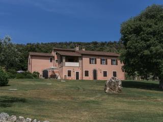Farmhouse in Montoro near Montoro Castle - Narni - 1