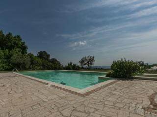 Belvilla by OYO Elegant apartment 1 hour from Rome - Narni - 7