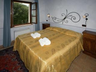 Farmhouse in Montaro with Pool & Terrace - Narni - 6