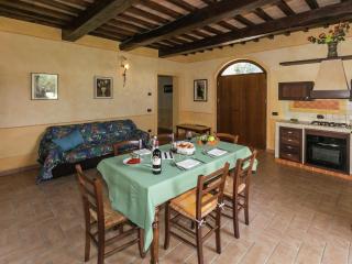 Farmhouse in Montoro near Montoro Castle - Narni - 9