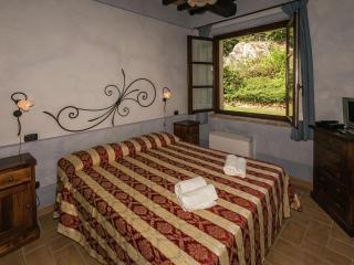 Farmhouse in Montoro near Montoro Castle - Narni - 6