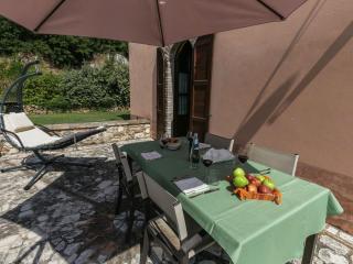 Farmhouse in Montoro near Montoro Castle - Narni - 5