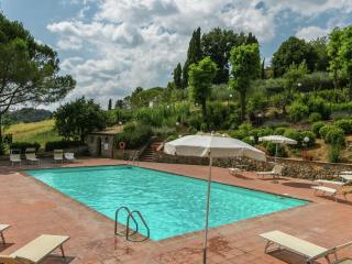 Casa vacanze a Siena vicino al centro - Siena - 1