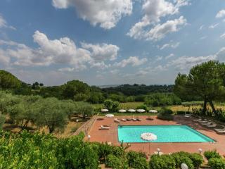 Belvilla by OYO Tinaia - Siena - 4