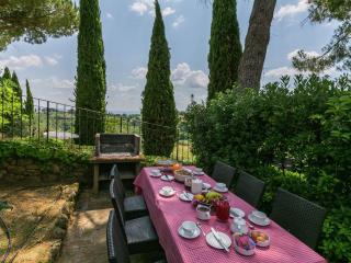 Casa vacanze a Siena vicino al centro - Siena - 9