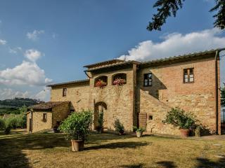 Belvilla by OYO La Logetta - Montepulciano - 4