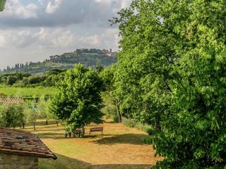 Belvilla by OYO La Logetta - Montepulciano - 3