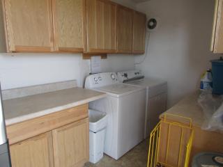 Douglas Inn & Suites, Blue Ridge, GA - Blue Ridge - 1