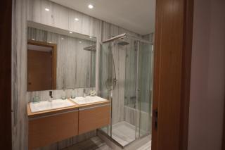 Baia Residence 2 - Holiday Apartments - By SCH - 4
