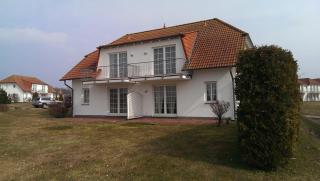 Ferienwohnung Landtraum - Neddesitz - 8