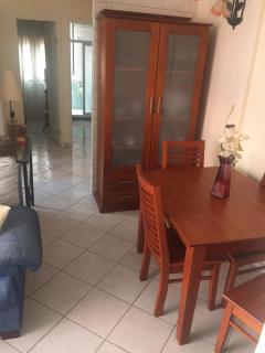 Apartamento Puerto de la Cruz - Puerto de la Cruz - 7