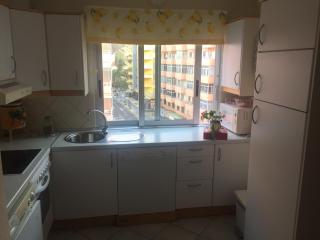 Apartamento Puerto de la Cruz - Puerto de la Cruz - 5