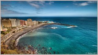 Apartamento Puerto de la Cruz - Puerto de la Cruz - 0