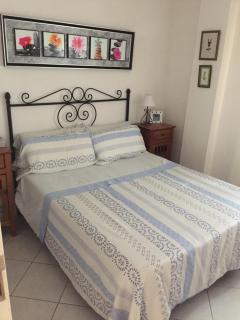 Apartamento Puerto de la Cruz - Puerto de la Cruz - 3