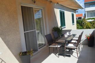 Apartment Ferara - Betina - 9