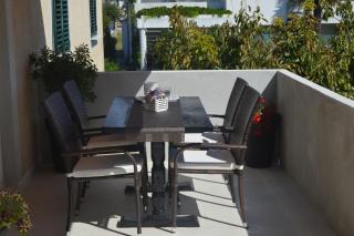 Apartment Ferara - Betina - 3
