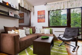 Apartment Košuta A2 - 8