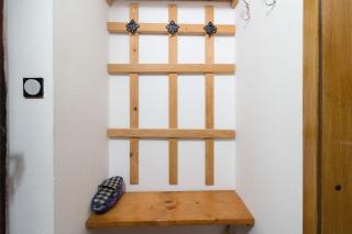 Apartment Košuta A2 - 4