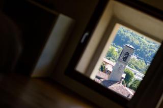 La Ripa Boutique Hotel - 6