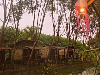 Easylife Bungalow - Ko Lanta - 0
