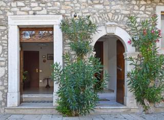 La Casa Di Zia Nina - Campolattaro - 7