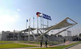 For Ever Apartments - Fiumicino - 9