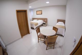Hotel Royal - Salinas - 0