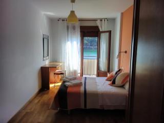 Apartamentos la Pasarela - Villanueva de Arosa - 4