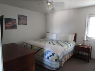 Douglas Inn & Suites, Blue Ridge, GA - Blue Ridge - 5