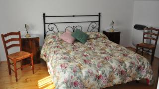 Albergo Diffuso Zoncolan - 1