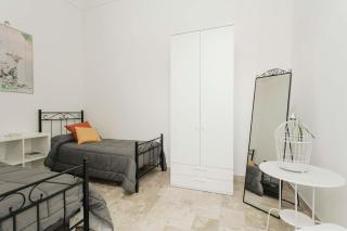 Matera Suite - Matera Suite B - Matera - 5