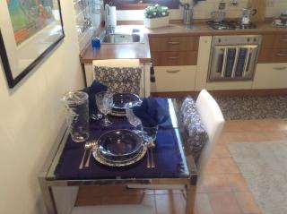 CA' DIVA - Venice - 5