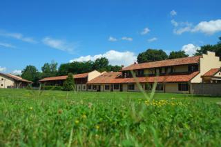 Country Hotel Castelbarco - Vaprio dʼAdda - 0