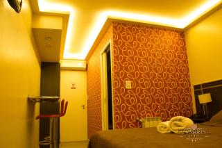 Hotel San Marino - 9